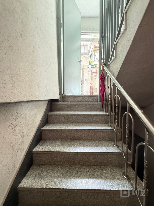 종암동 아파트 단지 앞 ★ 가성비 지하상가 매물의 7번째 사진
