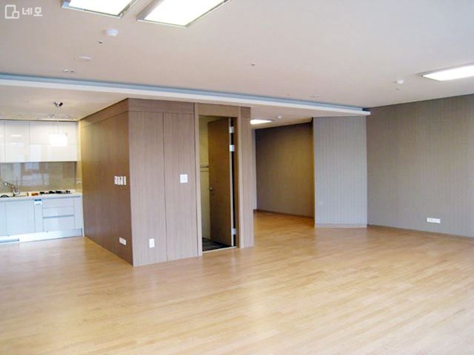 ★사업자-잠실역 도보5분★잠실 럭셔리 오피스텔★자주식주차장 매물의 7번째 사진