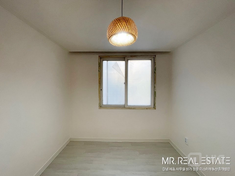 논현초옆.인테리어ACE.사무실.상가.모두환영 매물의 13번째 사진