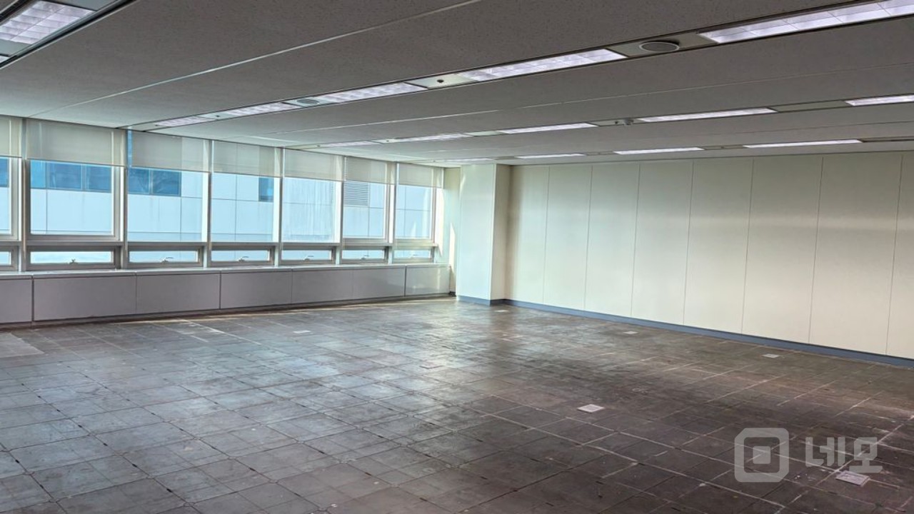 DMC산학협력연구센터 903호 (DMC지원시설) 매물의 1번째 사진