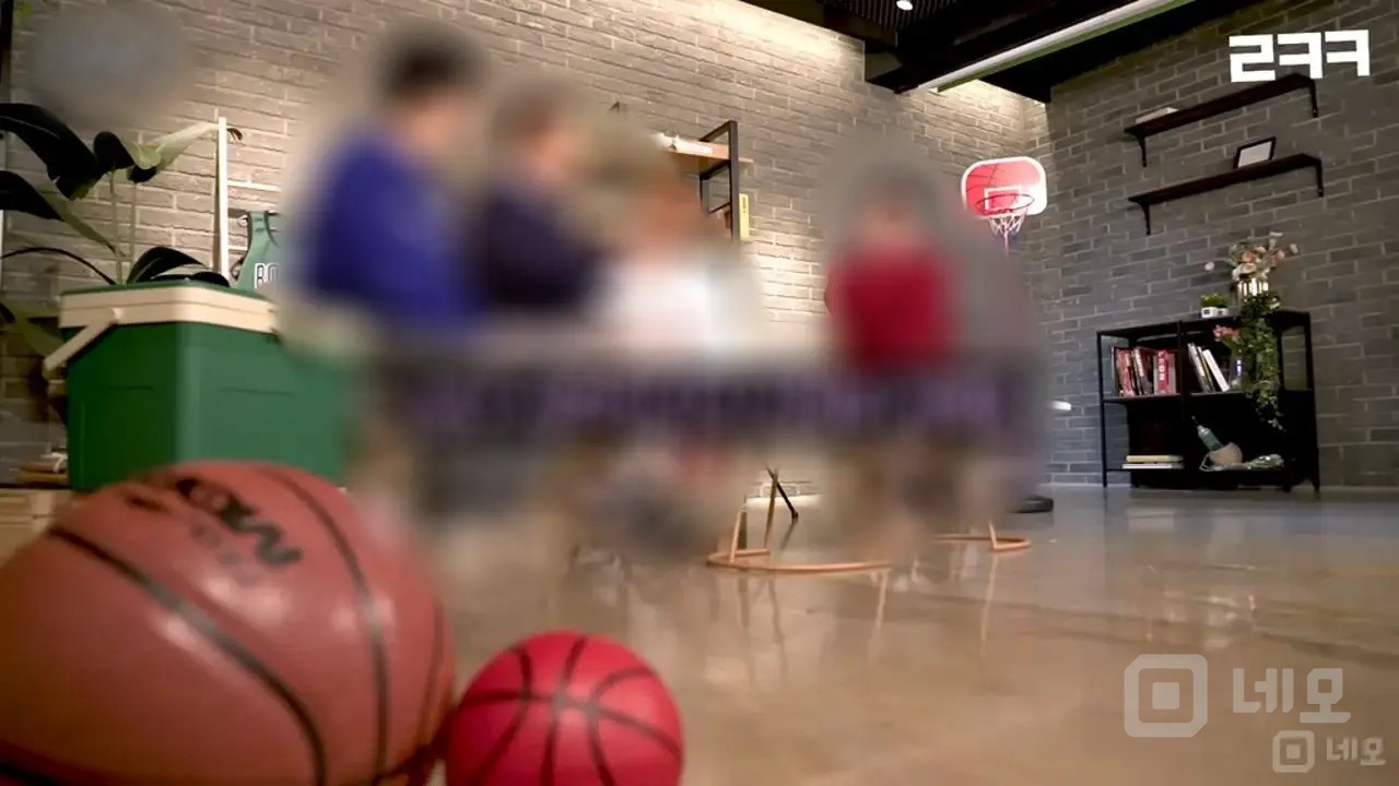 교대역 역세권 깔끔한 다목적 스튜디오 겸 사무실 매물의 6번째 사진