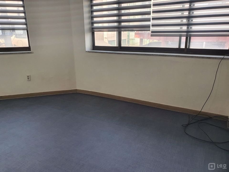 영등포시장역 인근 저렴한 사무실 매물의 3번째 사진