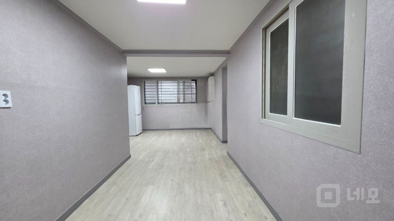 ✔쉽고 빠른 부동산 매물의 2번째 사진