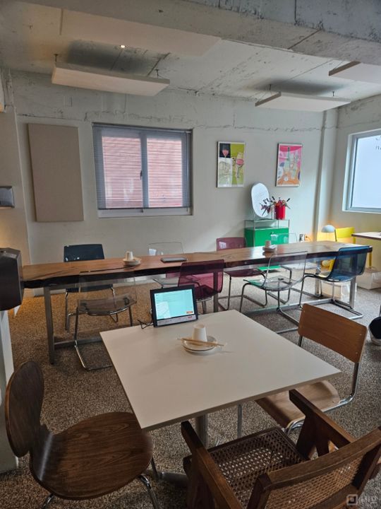 자양동 구의역 역세권, 2030핫플레이스, 입소문 듣고 찾아오는 요리주점 매물의 3번째 사진