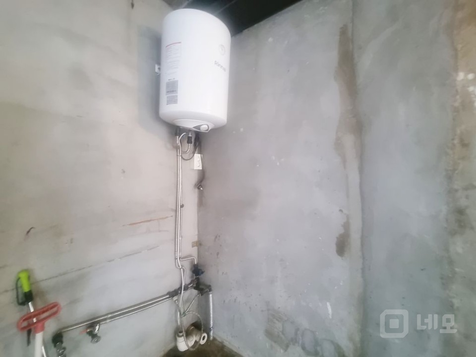 홍대 땡땡거리 빈티지스타일 가성비 좋은 테라스상가사무실!! 매물의 7번째 사진