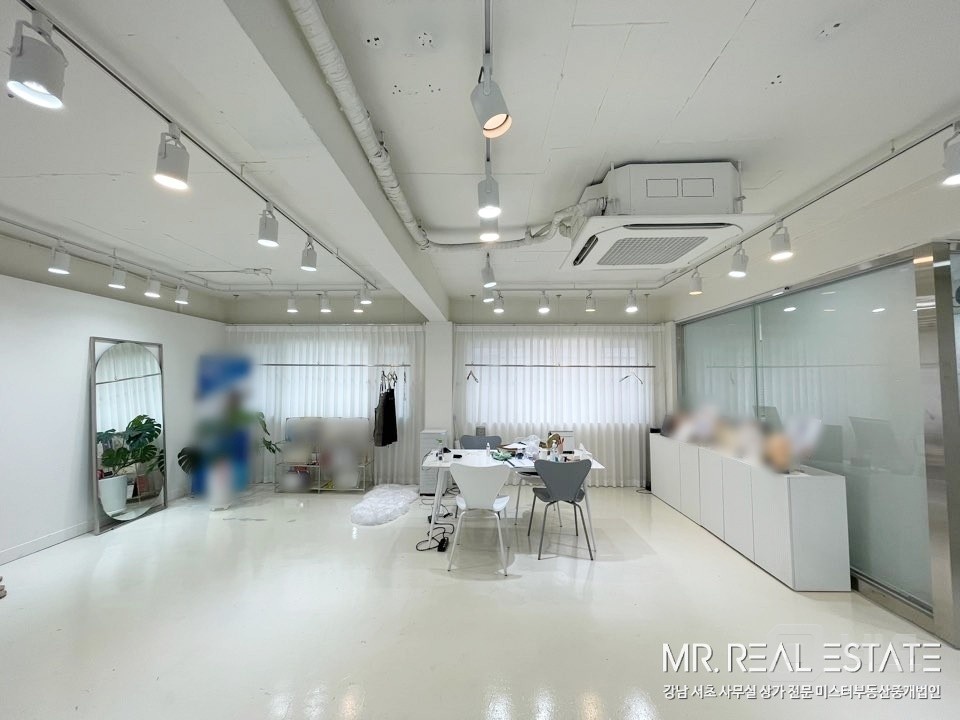 사진有 을지병원사거리.인테리어 ACE 매물의 4번째 사진