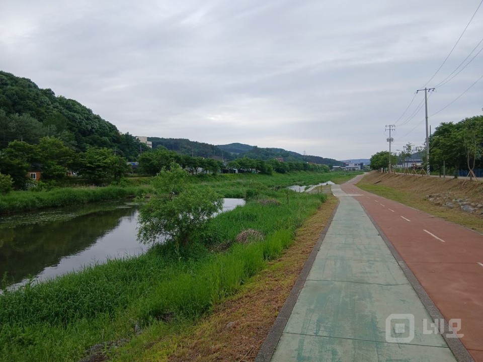 마평동신평마을소매점 매물의 8번째 사진
