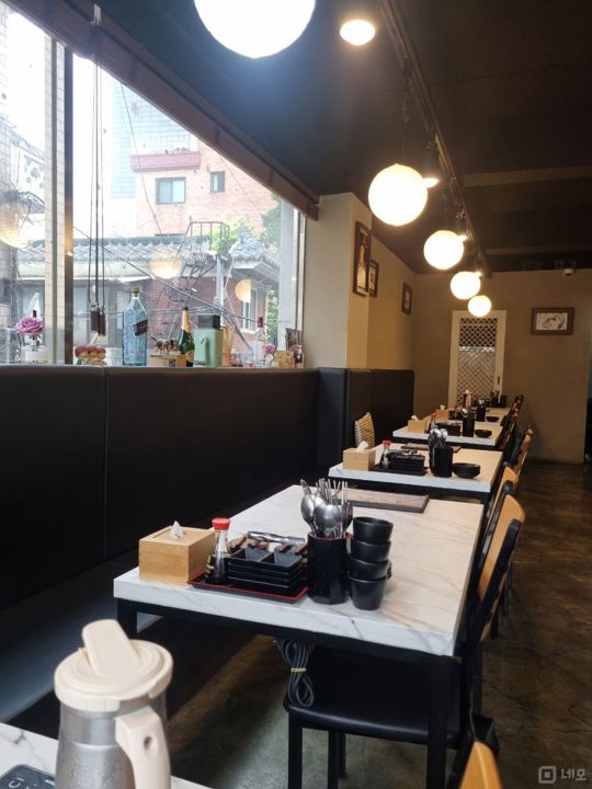 초역세권 상가 매물의 3번째 사진