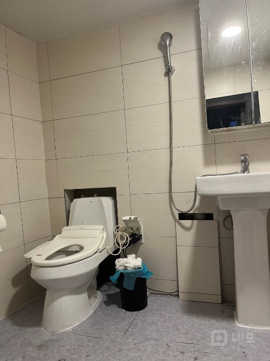 VIP 단골 확보! 삼성동 매출 안정형 Bar 임대 매물의 5번째 사진