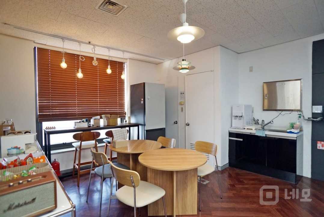 성수역세권,가성비, 인테리어 ,주차2대 매물의 7번째 사진