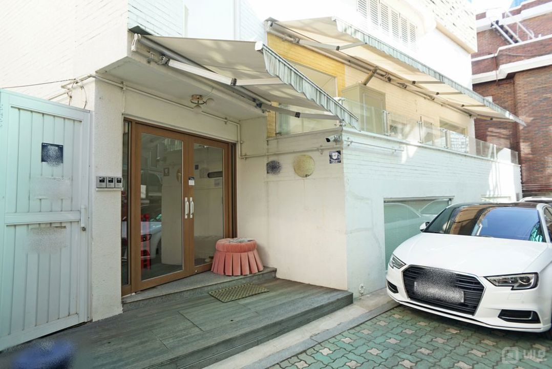 주택형 사무실, 보안, 바닥난방, 빠른입주 매물의 9번째 사진