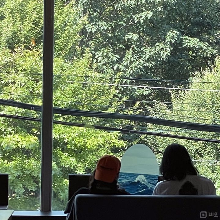 동두천시 지행동 위치좋은 대로변  2층 상가 임대 매물의 5번째 사진