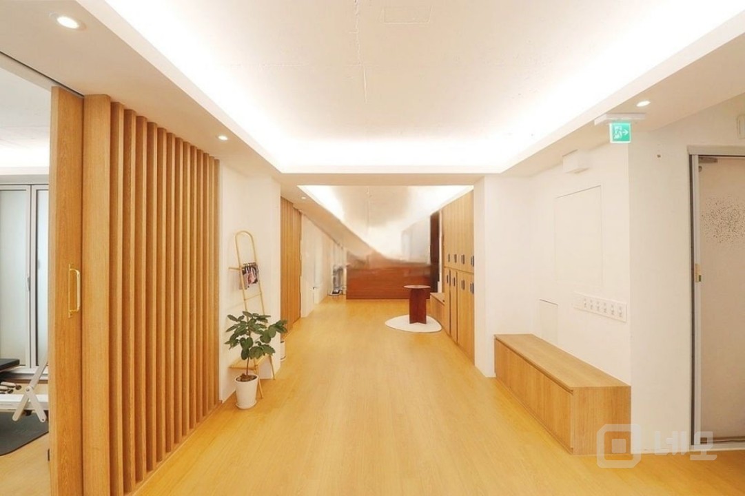 ✔빨리 쉽게 찾았다 매물의 1번째 사진