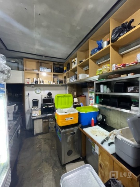 ❤️원하는 조건만 말씀해주세요! 뭐든 찾아드립니다. 매물의 2번째 사진