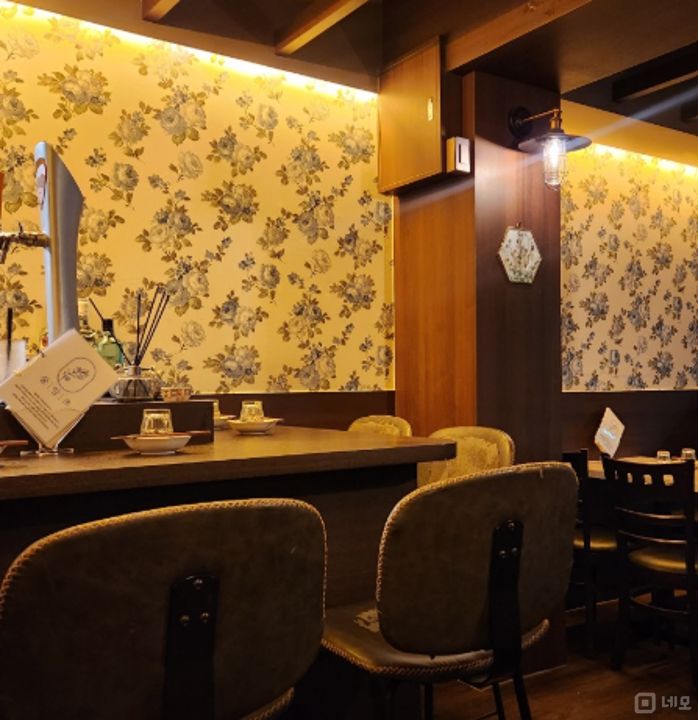 강북구 수유동 성업중인 1층 이자카야 양도 매물의 4번째 사진