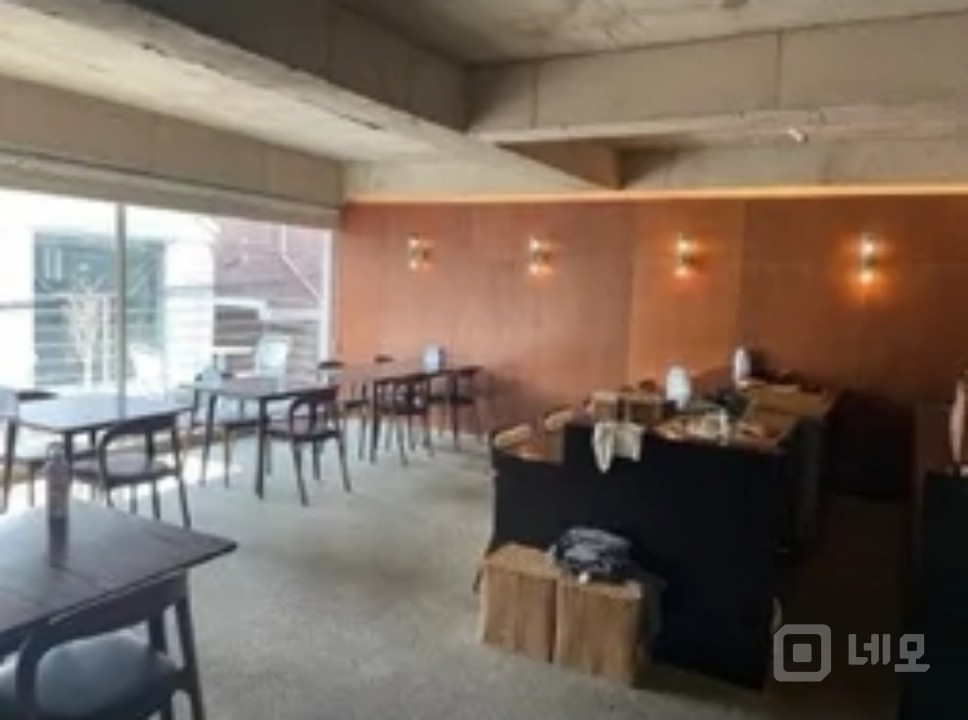 연남동 일식다이닝 양도합니다. 매물의 1번째 사진