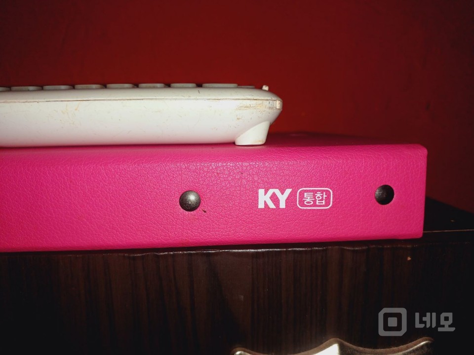 아주 저렴한 노래방.권리금 절충가능 매물의 15번째 사진