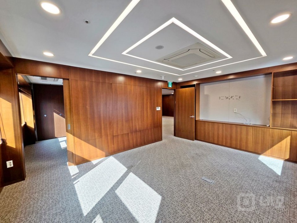 테헤란로 인테리어 사무실 대박 매물의 21번째 사진