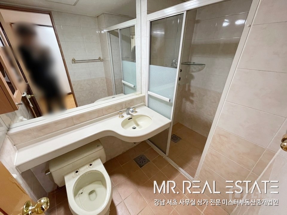 역삼역 1분 즉시입주 가능한 사무실 실사진있음 매물의 13번째 사진