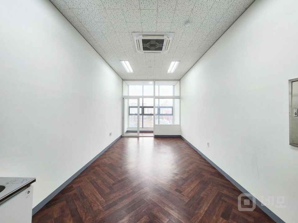 마곡역 초역세권, 프라자 건물로 다양한 업종 입점,상호간 시너지 효과우수 매물의 1번째 사진