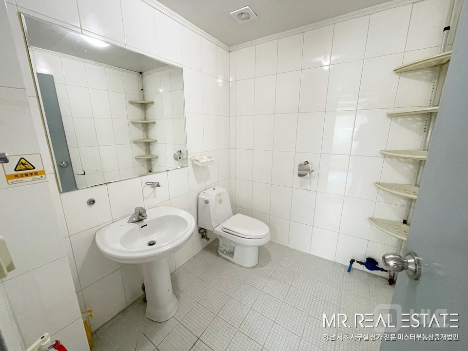 사진有.삼성역인근.자주식주차.가성비甲.사무실 매물의 14번째 사진