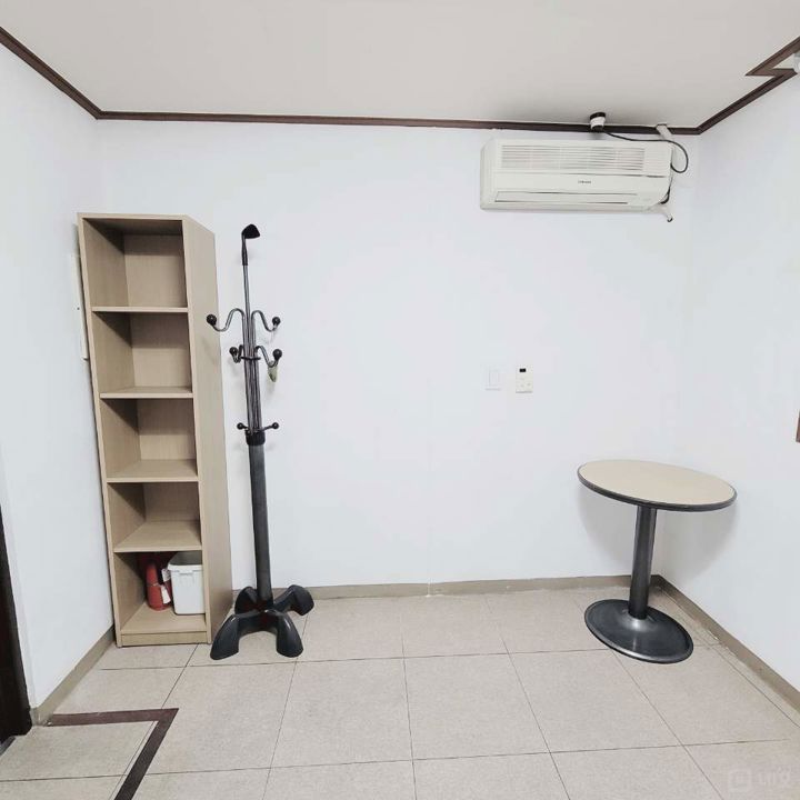 대림역 인근, 접근성 우수, 깔끔한 대림동 사무실 매물의 2번째 사진