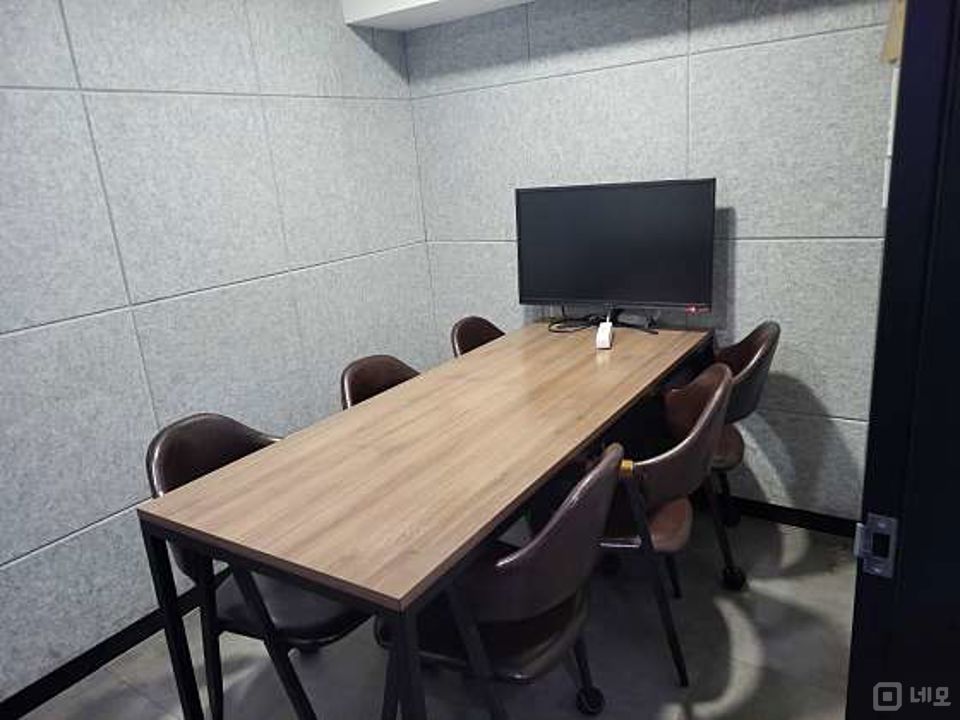 서초동 시설양도 가능한 스터디카페 매물의 3번째 사진
