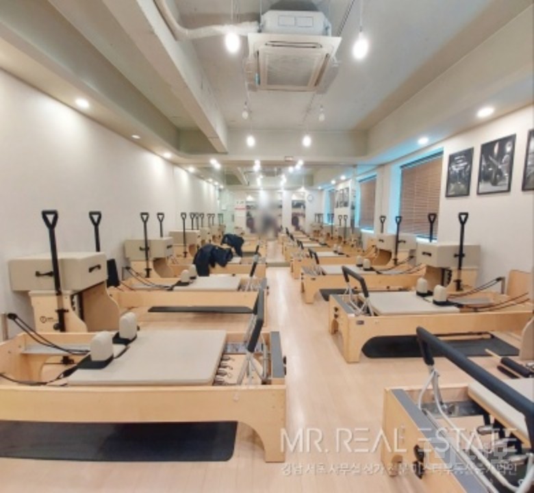 삼성역 1분거리,밝은채광, 무료주차가능 매물의 13번째 사진