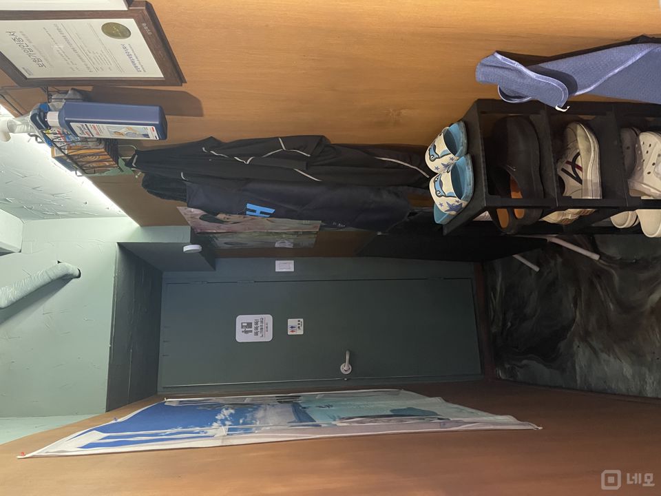 신림동 인테리어 및 시설 최상 요리주점 매물의 4번째 사진