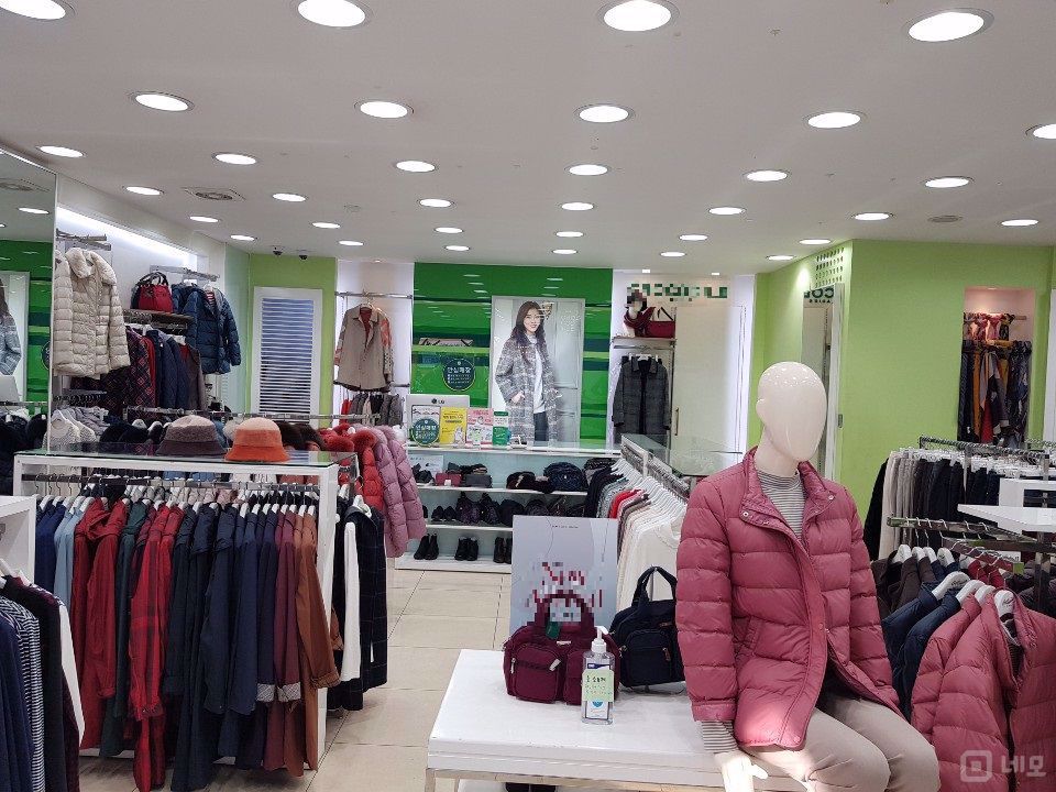 ★창동역 1분 거리 임대 매물★ 매물의 4번째 사진