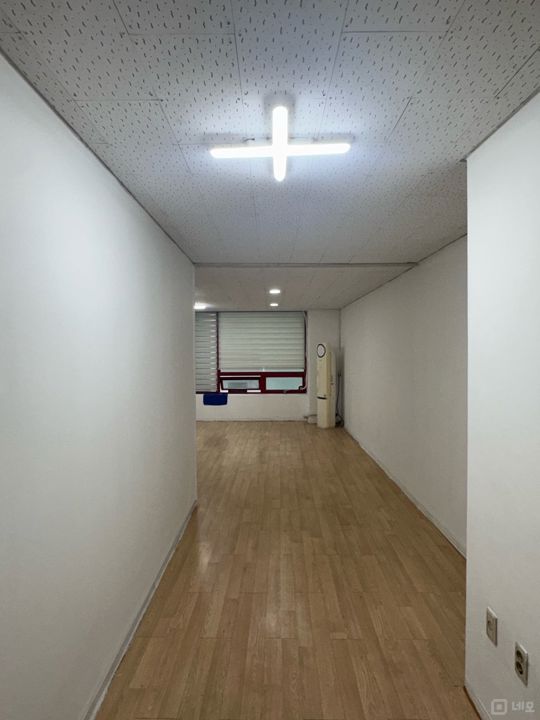 계양구청 인근 접근성 좋은 계산동 사무실 매물의 3번째 사진