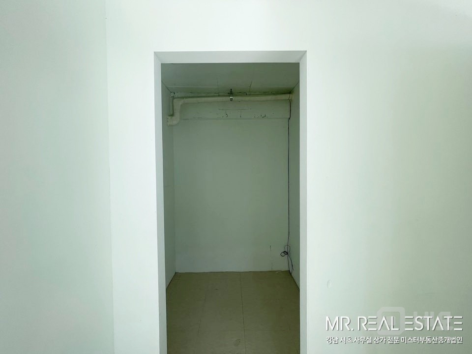 역삼창업가거리.화이트톤.ACE사무실. 매물의 10번째 사진