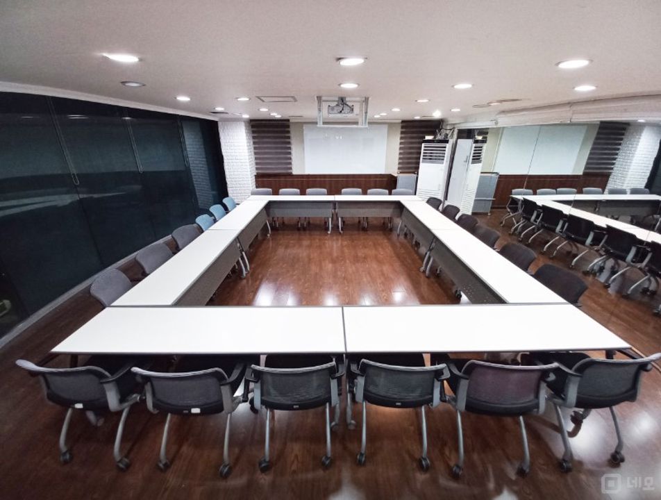 신사동 로데오거리 69평 공간대여 매물의 7번째 사진