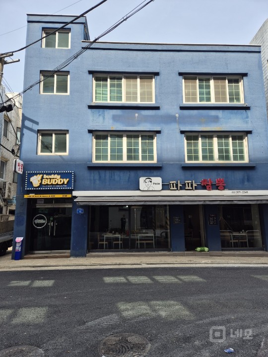 영등포구청역인근.사무실 매물의 9번째 사진