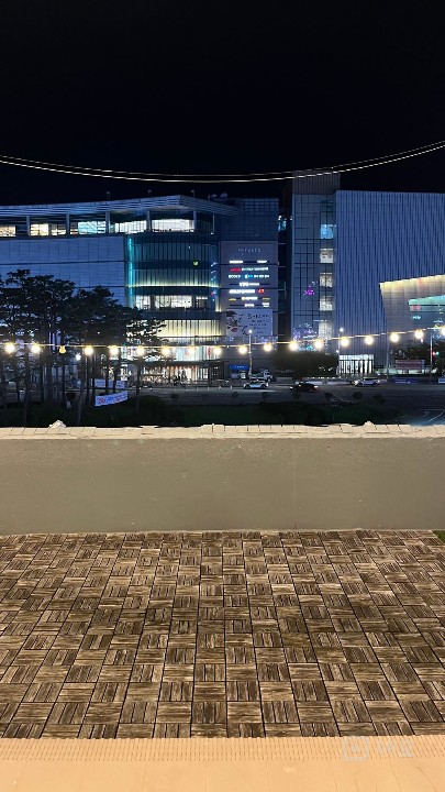 수원역 초역세권 황금매물 급매!!! 매물의 32번째 사진