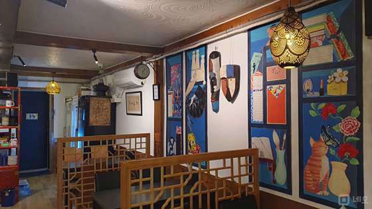 도봉동 전수 양도 가능한 주점 매물의 3번째 사진