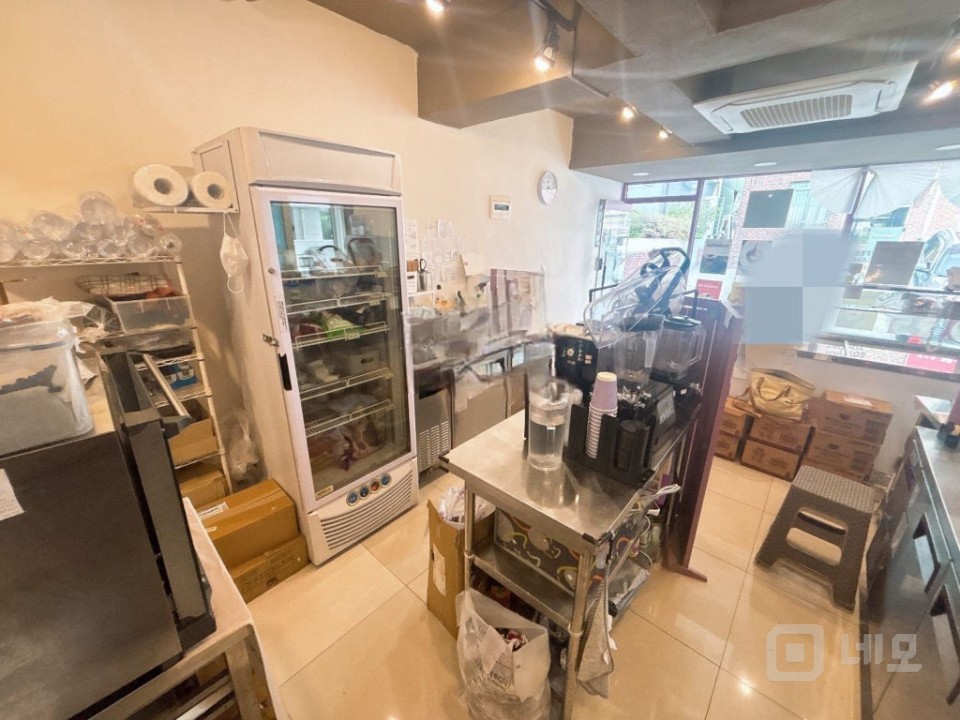 ✔무권리에요 매물의 2번째 사진