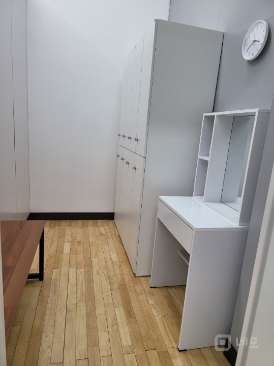 둔촌동역 4번출구 유도관 매물의 5번째 사진