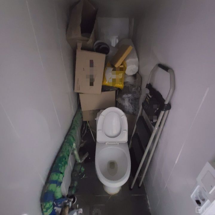 응암역 근처 이자카야 맛집 매물의 6번째 사진