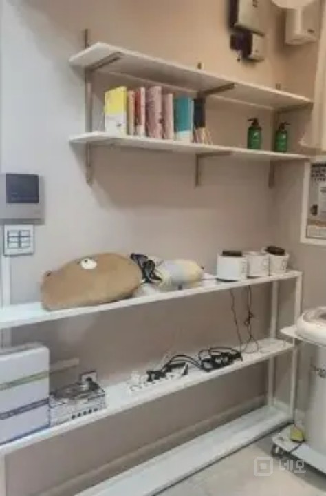 현재)왁싱샵운영 (헤어샵빼고 미용업계다가능) 매물의 17번째 사진