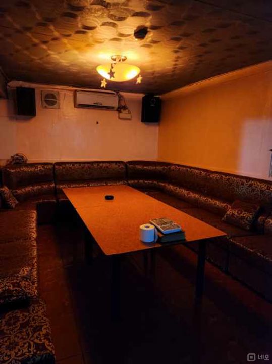 중심상권, 유동인구 많은 한강로1가 2종 유흥주점 매물의 3번째 사진