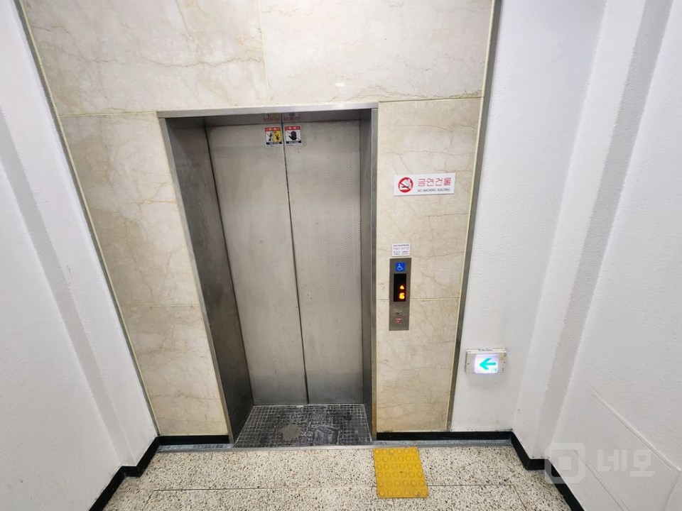 🚋신사역 1분 가성비 우수 오피스🚋 매물의 7번째 사진