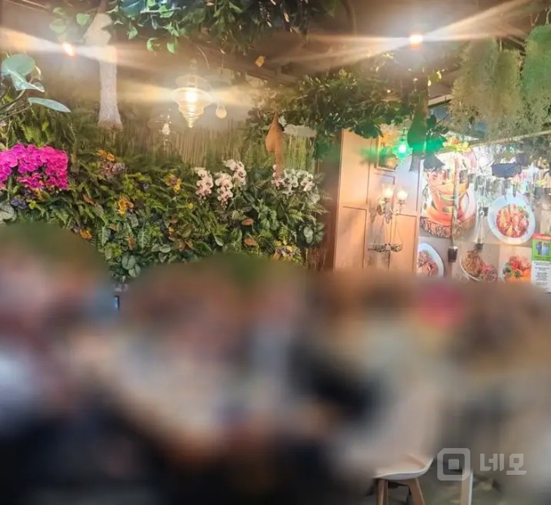 이년을 장거리 출퇴근으로 힘들어 매매합니다. 판매금 대비 30%이상  매물의 1번째 사진