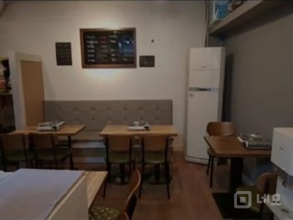 야채곱창 원하시는분 매물의 1번째 사진
