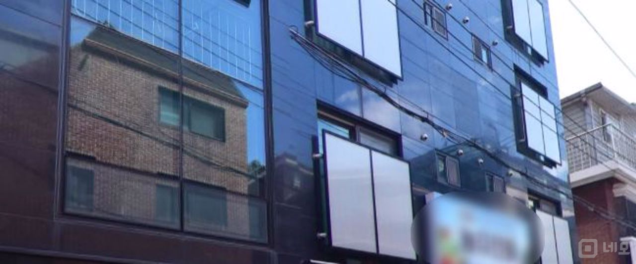 관악구 신림동 위치 좋은 1층 상가 매물의 7번째 사진