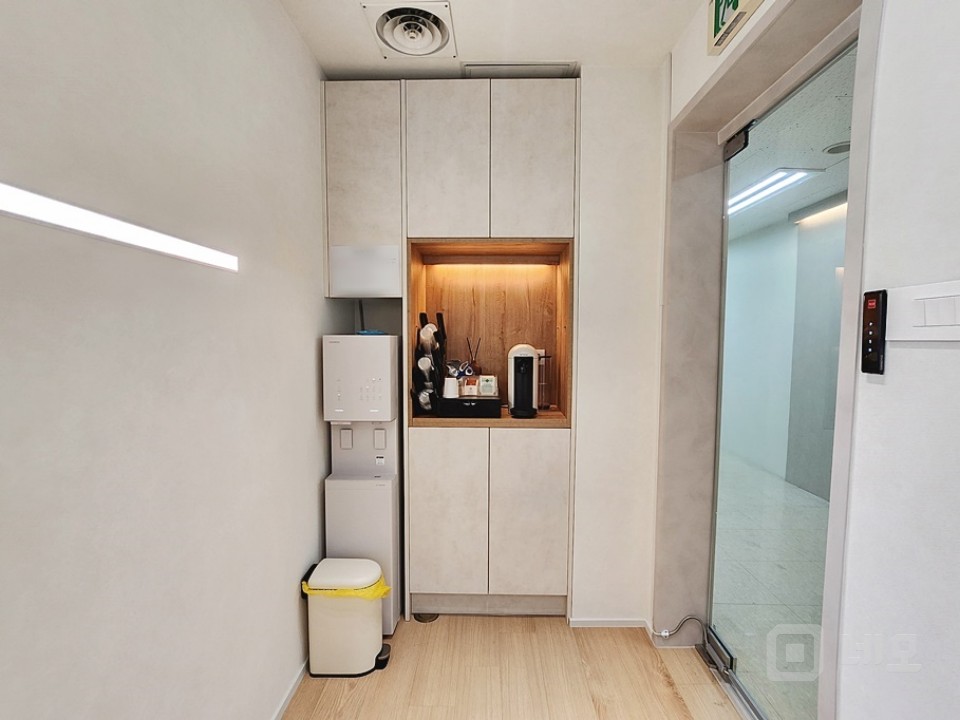 사진有, 신분당선, 대로변대형, 가성비, s급인테리어, 바로계약 매물의 6번째 사진