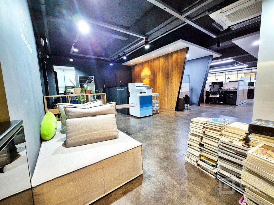 ✅65평 시장가격 파괴 매물✅ 특S급 인테리어 무상인수 매물의 4번째 사진