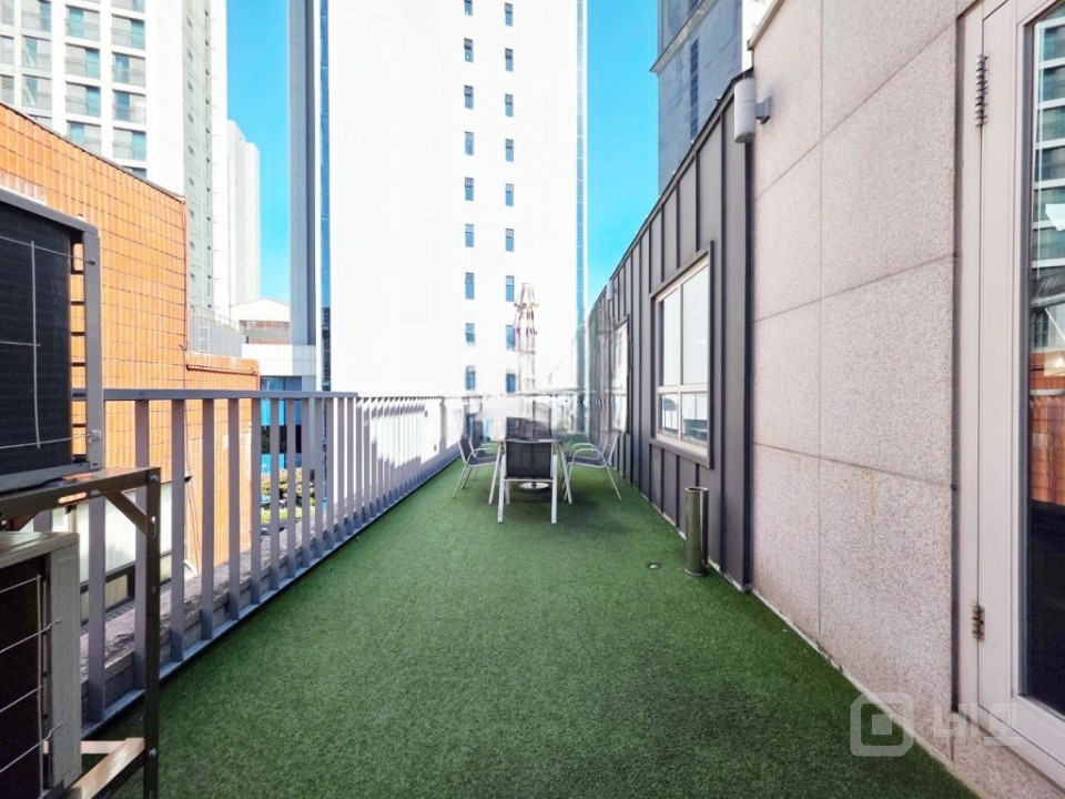 ✔채광대장 매물의 5번째 사진