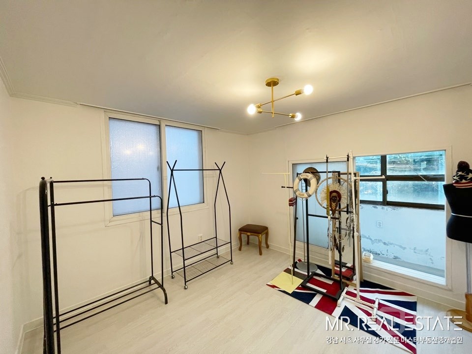 논현초옆.인테리어ACE.사무실.상가.모두환영 매물의 6번째 사진