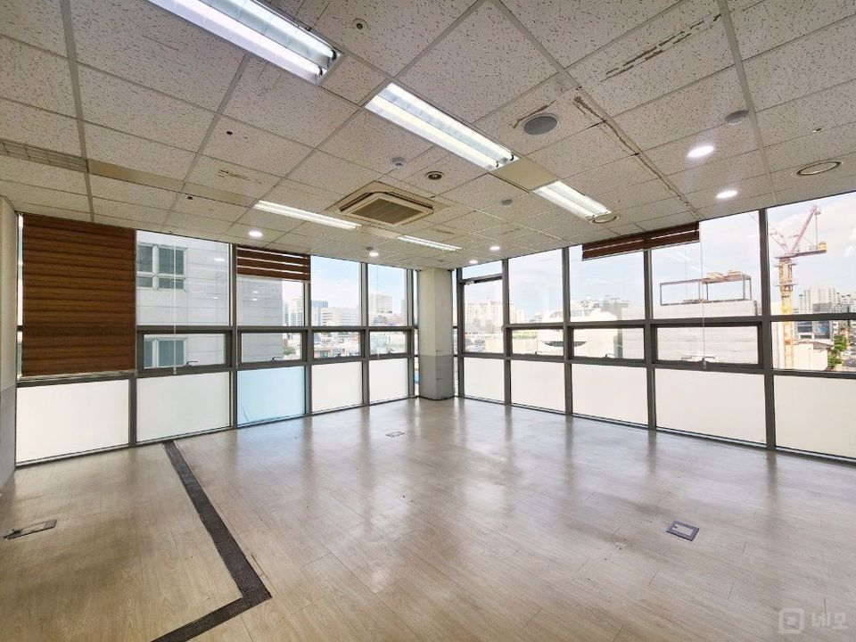 🤞선정릉역 도보 10초 초역세권 오피스🤞 매물의 2번째 사진